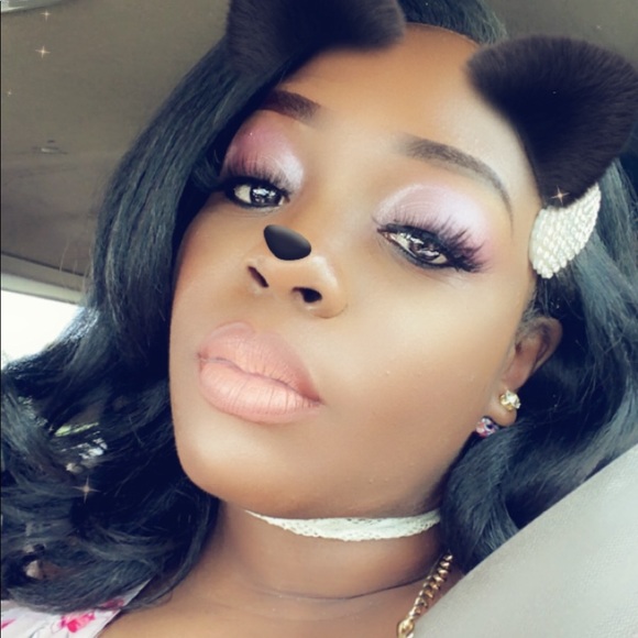 queens_royal